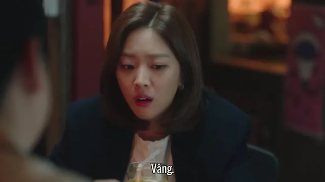 Bok Soo Trở Về 2018 Vietsub HD - TVHay Bok Soo Trở Về 2018 Vietsub HD - TVHay