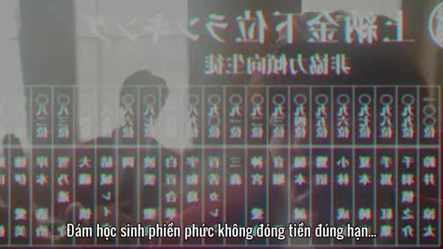 Xem phim Học Viện Cá Cược Vietsub HD tại TVHay Xem phim Học Viện Cá Cược Vietsub HD tại TVHay