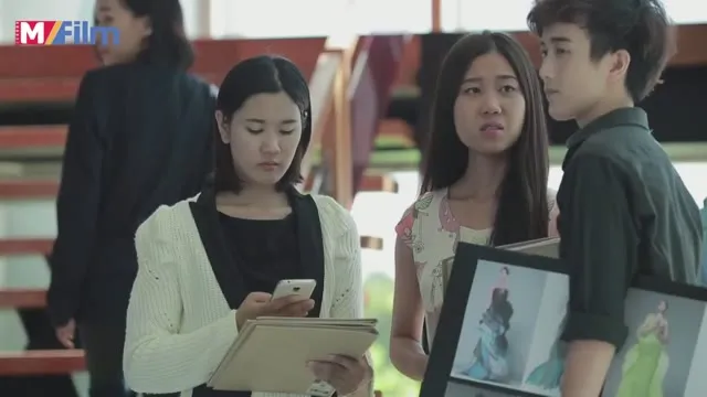 Hình ảnh trong phim Tình Yêu Không Có Lỗi, Lỗi Do Bạn Thân trên TVHay Hình ảnh trong phim Tình Yêu Không Có Lỗi, Lỗi Do Bạn Thân trên TVHay
