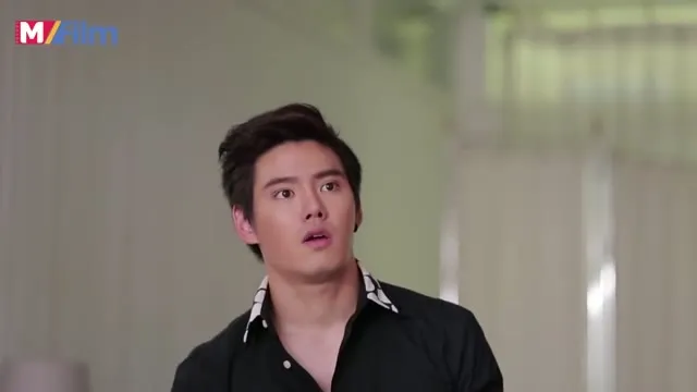 Tình Yêu Không Có Lỗi, Lỗi Do Bạn Thân 2016 Vietsub HD - TVHay Tình Yêu Không Có Lỗi, Lỗi Do Bạn Thân 2016 Vietsub HD - TVHay