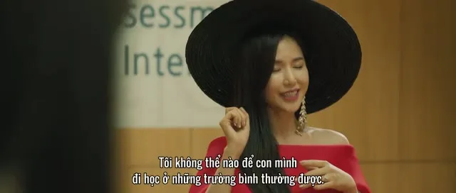 Xem phim Đẳng Cấp Thượng Lưu Vietsub HD tại TVHay Xem phim Đẳng Cấp Thượng Lưu Vietsub HD tại TVHay
