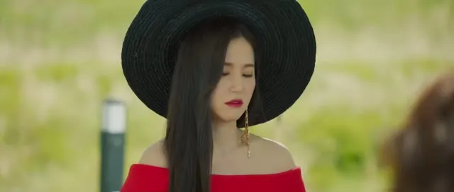 Hình ảnh trong phim Đẳng Cấp Thượng Lưu trên TVHay Hình ảnh trong phim Đẳng Cấp Thượng Lưu trên TVHay
