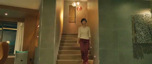 Đẳng Cấp Thượng Lưu 2021 Vietsub HD - TVHay Đẳng Cấp Thượng Lưu 2021 Vietsub HD - TVHay