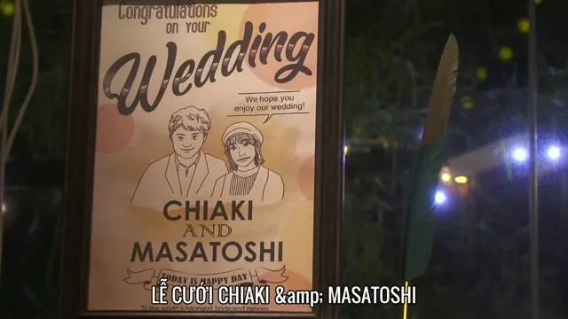 Xem Khi Ốm Đau, Cũng Như Khi Khỏe Mạnh tập 3 Vietsub tại TVHay Xem Khi Ốm Đau, Cũng Như Khi Khỏe Mạnh tập 3 Vietsub tại TVHay