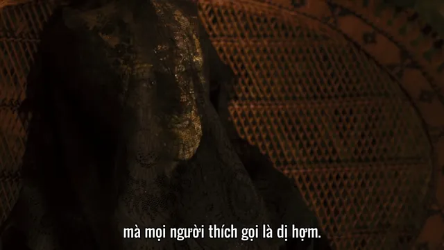 Xem phim Bác Sĩ Vô Danh (Phần 8) Vietsub HD tại TVHay Xem phim Bác Sĩ Vô Danh (Phần 8) Vietsub HD tại TVHay