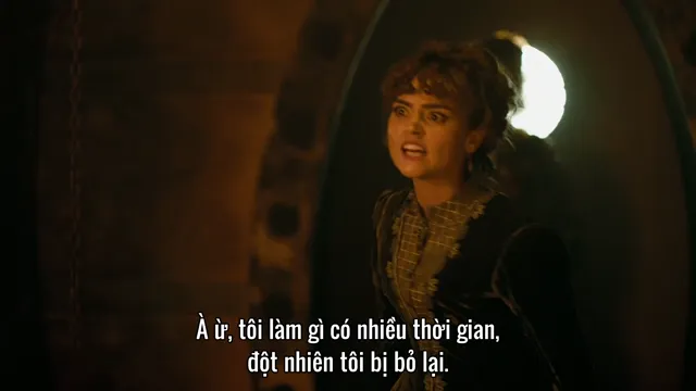 Bác Sĩ Vô Danh (Phần 8) 2014 Vietsub HD - TVHay Bác Sĩ Vô Danh (Phần 8) 2014 Vietsub HD - TVHay