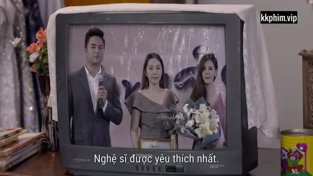 Xem phim Cuộc Chiến Siêu Sao Vietsub HD tại TVHay Xem phim Cuộc Chiến Siêu Sao Vietsub HD tại TVHay