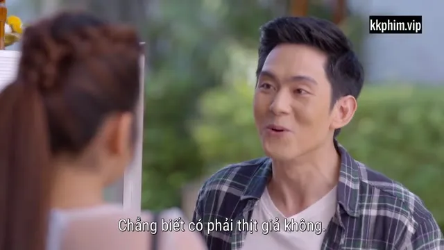 Cuộc Chiến Siêu Sao 2020 Vietsub HD - TVHay Cuộc Chiến Siêu Sao 2020 Vietsub HD - TVHay