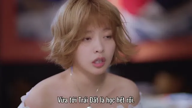 Xem phim Yêu Phải Nàng Meo Tinh Vietsub HD tại TVHay Xem phim Yêu Phải Nàng Meo Tinh Vietsub HD tại TVHay