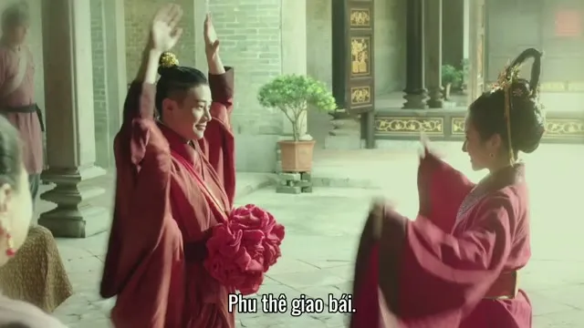 Xem phim Quả Bí Mật Vietsub HD tại TVHay Xem phim Quả Bí Mật Vietsub HD tại TVHay