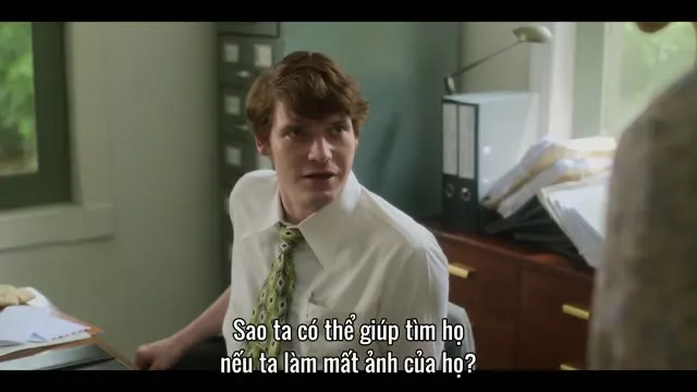 Xem phim Con Rắn Vietsub HD tại TVHay Xem phim Con Rắn Vietsub HD tại TVHay