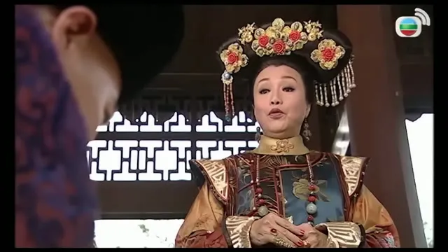 Xem phim Đại Nội Thị Vệ Vietsub HD tại TVHay Xem phim Đại Nội Thị Vệ Vietsub HD tại TVHay