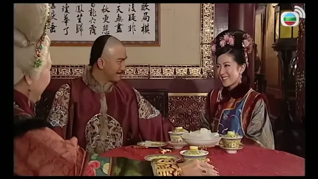 Đại Nội Thị Vệ 2011 Vietsub HD - TVHay Đại Nội Thị Vệ 2011 Vietsub HD - TVHay