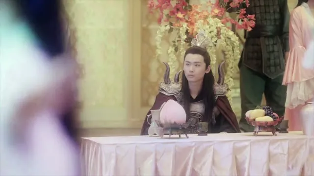 Xem phim Hoàng Thành Vietsub HD tại TVHay Xem phim Hoàng Thành Vietsub HD tại TVHay