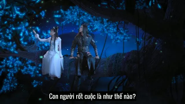 Hoàng Thành 2018 Vietsub HD - TVHay Hoàng Thành 2018 Vietsub HD - TVHay