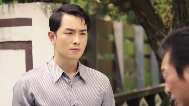 Câu Chuyện Tình Yêu 2019 Vietsub HD - TVHay Câu Chuyện Tình Yêu 2019 Vietsub HD - TVHay