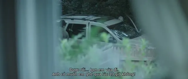 Xem phim Breathe In Vietsub HD tại TVHay Xem phim Breathe In Vietsub HD tại TVHay