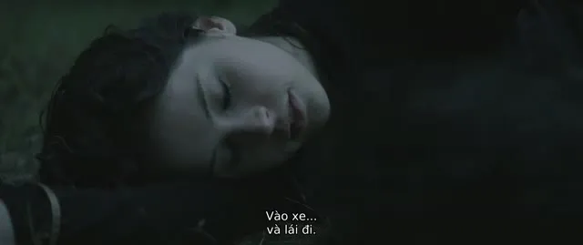 Breathe In 2013 Vietsub HD - TVHay Breathe In 2013 Vietsub HD - TVHay