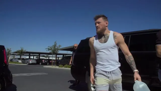Hình ảnh trong phim Mãi Mãi McGregor trên TVHay Hình ảnh trong phim Mãi Mãi McGregor trên TVHay