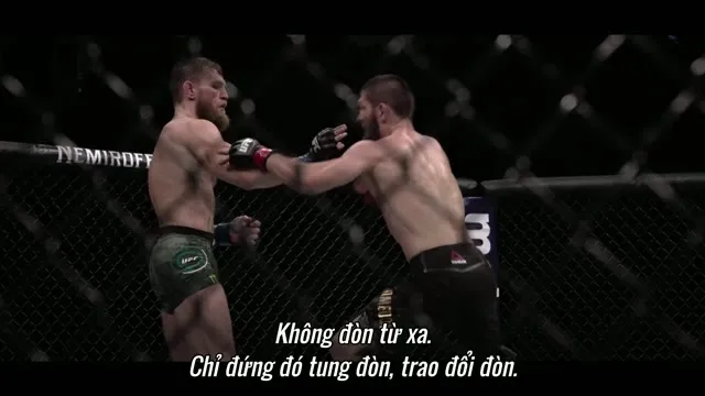 Mãi Mãi McGregor 2023 Vietsub HD - TVHay Mãi Mãi McGregor 2023 Vietsub HD - TVHay