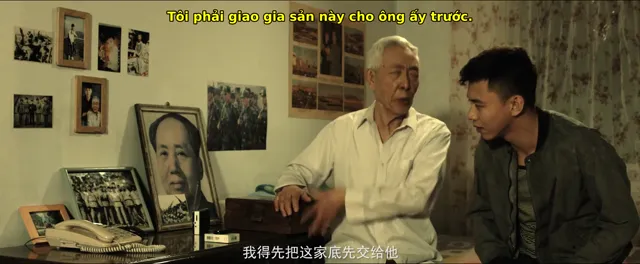 Xem phim Giấc Mơ Thành Phố Vietsub HD tại TVHay Xem phim Giấc Mơ Thành Phố Vietsub HD tại TVHay