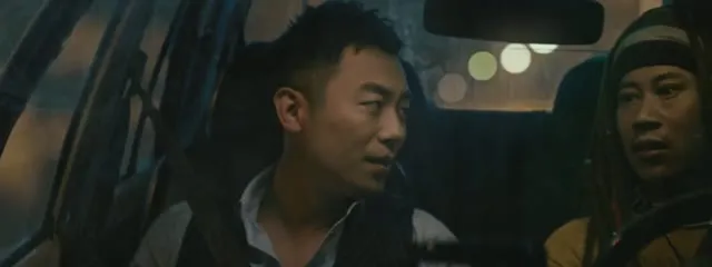 Xem phim Yêu Ở Thị Trấn Hùng Nhân Vietsub HD tại TVHay Xem phim Yêu Ở Thị Trấn Hùng Nhân Vietsub HD tại TVHay
