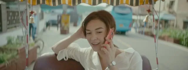 Yêu Ở Thị Trấn Hùng Nhân 2019 Vietsub HD - TVHay Yêu Ở Thị Trấn Hùng Nhân 2019 Vietsub HD - TVHay