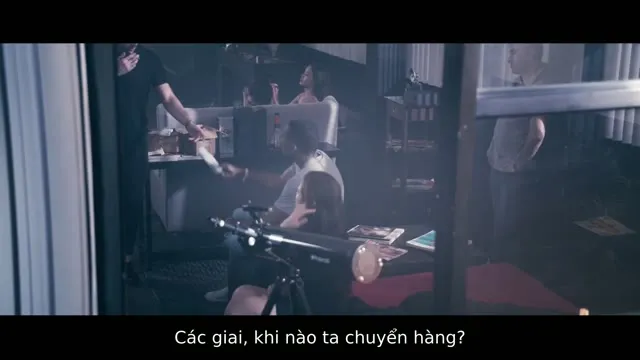 Xem phim Sandwich Vietsub HD tại TVHay Xem phim Sandwich Vietsub HD tại TVHay