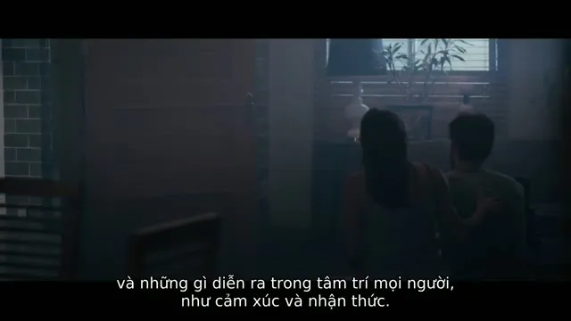 Hình ảnh trong phim Sandwich trên TVHay Hình ảnh trong phim Sandwich trên TVHay