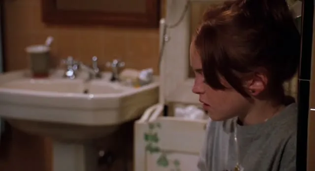 Hình ảnh trong phim The Parent Trap trên TVHay Hình ảnh trong phim The Parent Trap trên TVHay