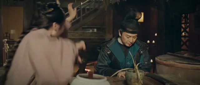 Xem phim Truyền Thuyết Mạnh Bà Vietsub HD tại TVHay Xem phim Truyền Thuyết Mạnh Bà Vietsub HD tại TVHay