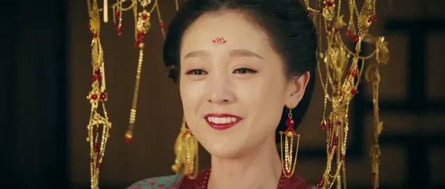 Truyền Thuyết Mạnh Bà 2018 Vietsub HD - TVHay Truyền Thuyết Mạnh Bà 2018 Vietsub HD - TVHay