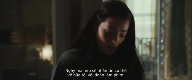 Xem phim Thành Phố Tội Lỗi Vietsub HD tại TVHay Xem phim Thành Phố Tội Lỗi Vietsub HD tại TVHay