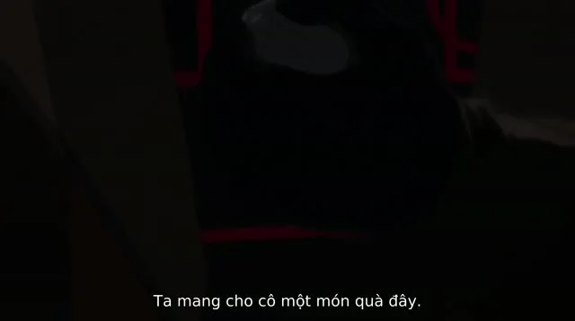 Xem phim Người Dơi: Ác Nhân Bí Ẩn Vietsub HD tại TVHay Xem phim Người Dơi: Ác Nhân Bí Ẩn Vietsub HD tại TVHay