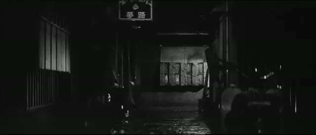 Pale Flower 1964 Vietsub HD - TVHay Pale Flower 1964 Vietsub HD - TVHay