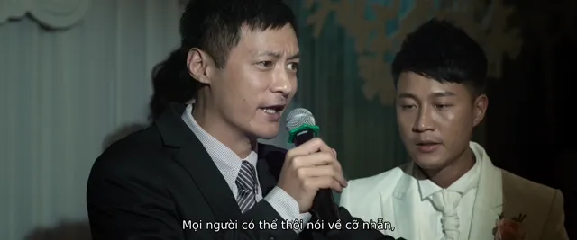 Xem phim Nhất Niệm Vô Minh Vietsub HD tại TVHay Xem phim Nhất Niệm Vô Minh Vietsub HD tại TVHay