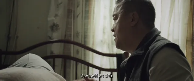 Nhất Niệm Vô Minh 2016 Vietsub HD - TVHay Nhất Niệm Vô Minh 2016 Vietsub HD - TVHay