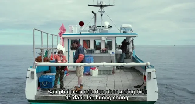 Xem phim Manchester By The Sea Vietsub HD tại TVHay Xem phim Manchester By The Sea Vietsub HD tại TVHay