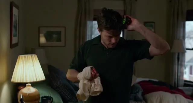 Manchester By The Sea 2016 Vietsub HD - TVHay Manchester By The Sea 2016 Vietsub HD - TVHay