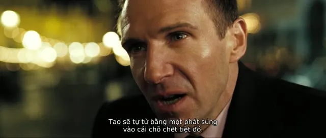 Câu Chuyện Hai Sát Thủ 2008 Vietsub HD - TVHay Câu Chuyện Hai Sát Thủ 2008 Vietsub HD - TVHay