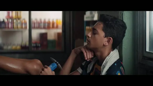 Xem phim In The Heights: Giấc Mơ New York Vietsub HD tại TVHay Xem phim In The Heights: Giấc Mơ New York Vietsub HD tại TVHay
