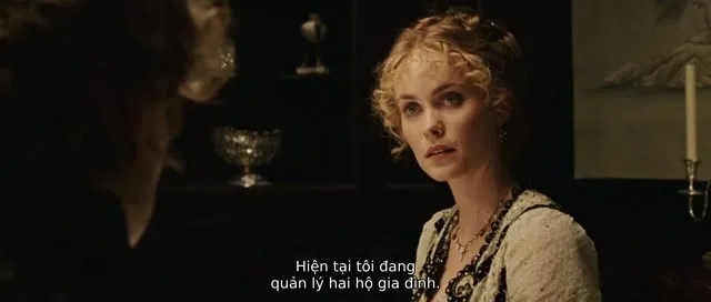 Xem phim Đi Tìm Miền Đất Hứa Vietsub HD tại TVHay Xem phim Đi Tìm Miền Đất Hứa Vietsub HD tại TVHay