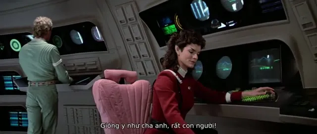 Xem phim Star Trek 3: Hành Trình Đi Tìm Spock Vietsub HD tại TVHay Xem phim Star Trek 3: Hành Trình Đi Tìm Spock Vietsub HD tại TVHay