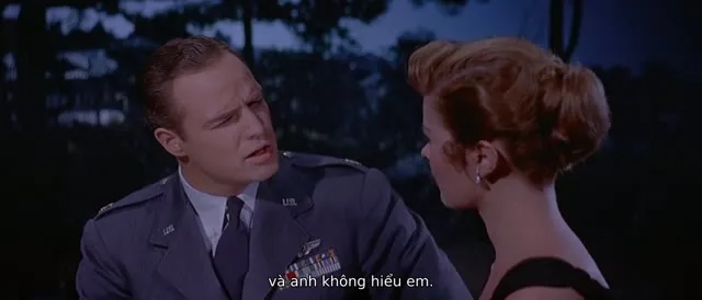Xem phim Sayonara Vietsub HD tại TVHay Xem phim Sayonara Vietsub HD tại TVHay