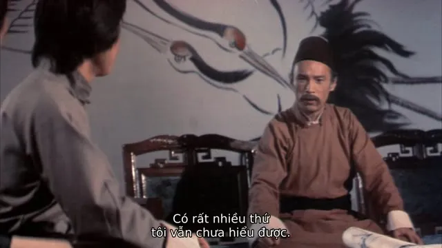 Xem phim Kungfu Bò Sữa Thuyết Minh HD tại TVHay Xem phim Kungfu Bò Sữa Thuyết Minh HD tại TVHay