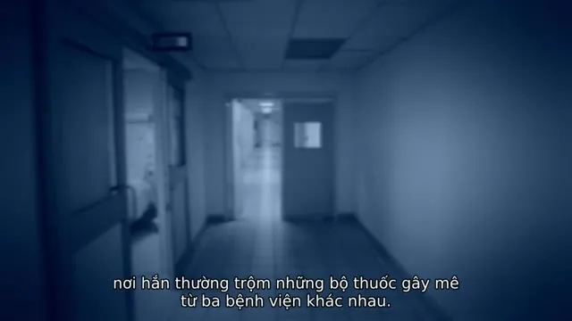 Hình ảnh trong phim Tội Ác Của Dirty John trên TVHay Hình ảnh trong phim Tội Ác Của Dirty John trên TVHay