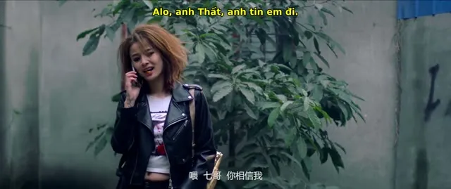 Xem phim Suốt Đêm Vietsub HD tại TVHay Xem phim Suốt Đêm Vietsub HD tại TVHay