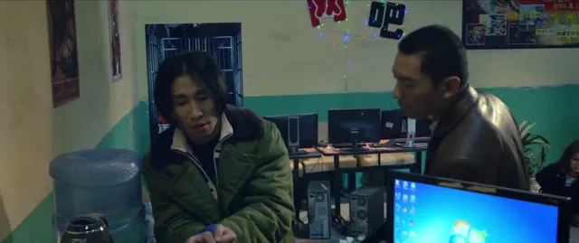 Suốt Đêm 2017 Vietsub HD - TVHay Suốt Đêm 2017 Vietsub HD - TVHay