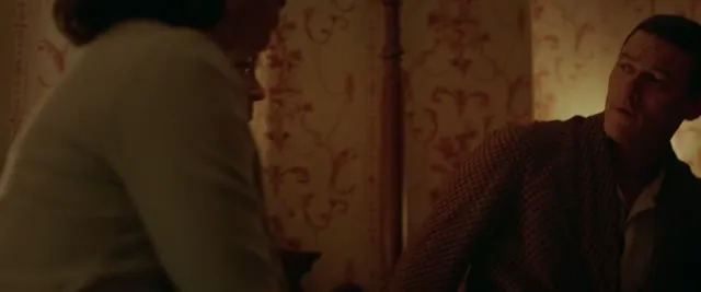 Hình ảnh trong phim Professor Marston And The Wonder Women trên TVHay Hình ảnh trong phim Professor Marston And The Wonder Women trên TVHay
