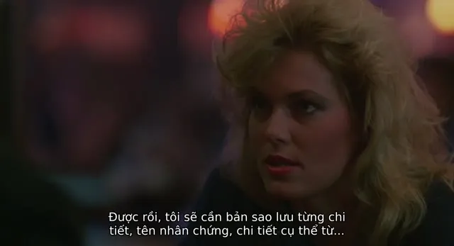 Xem phim Cảnh Sát Điên Loạn Vietsub HD tại TVHay Xem phim Cảnh Sát Điên Loạn Vietsub HD tại TVHay